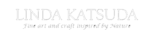 Linda Katsuda-Artist